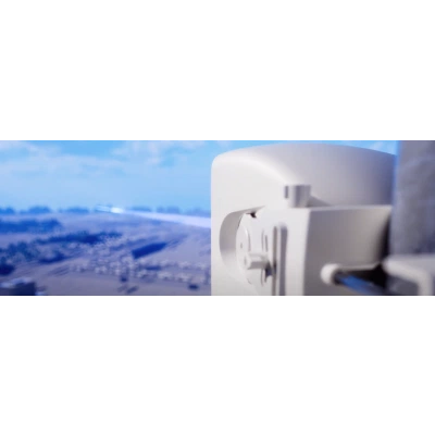 UBIQUITI Точка доступа Wave AP UBIQUITI Точка доступа Wave AP