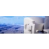UBIQUITI Точка доступа Wave AP UBIQUITI Точка доступа Wave AP