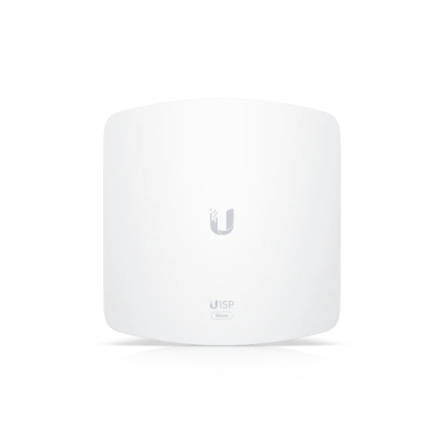 UBIQUITI Точка доступа Wave AP UBIQUITI Точка доступа Wave AP