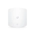 UBIQUITI Точка доступа Wave AP UBIQUITI Точка доступа Wave AP