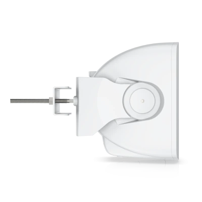 UBIQUITI Точка доступа Wave AP UBIQUITI Точка доступа Wave AP