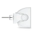 UBIQUITI Точка доступа Wave AP UBIQUITI Точка доступа Wave AP
