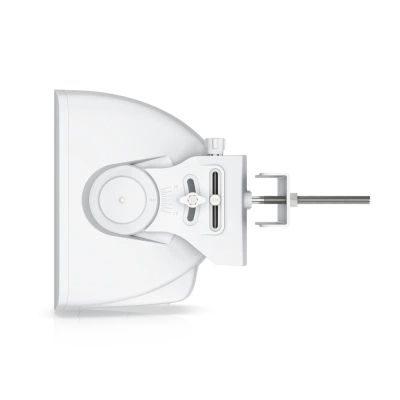 UBIQUITI Точка доступа Wave AP UBIQUITI Точка доступа Wave AP