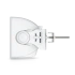 UBIQUITI Точка доступа Wave AP UBIQUITI Точка доступа Wave AP
