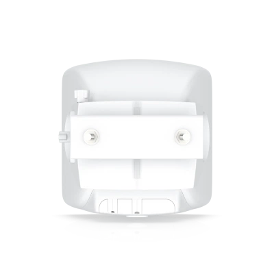 UBIQUITI Точка доступа Wave AP UBIQUITI Точка доступа Wave AP