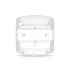 UBIQUITI Точка доступа Wave AP UBIQUITI Точка доступа Wave AP