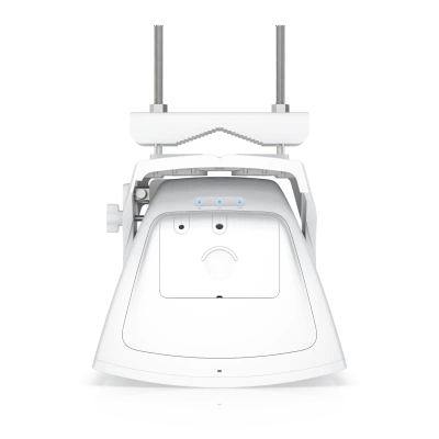 UBIQUITI Точка доступа Wave AP UBIQUITI Точка доступа Wave AP