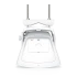 UBIQUITI Точка доступа Wave AP UBIQUITI Точка доступа Wave AP