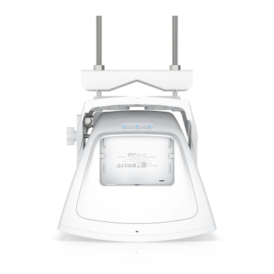 UBIQUITI Точка доступа Wave AP UBIQUITI Точка доступа Wave AP
