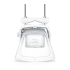 UBIQUITI Точка доступа Wave AP UBIQUITI Точка доступа Wave AP