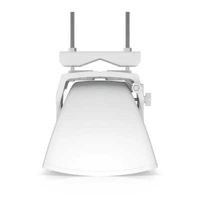 UBIQUITI Точка доступа Wave AP UBIQUITI Точка доступа Wave AP