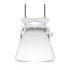 UBIQUITI Точка доступа Wave AP UBIQUITI Точка доступа Wave AP