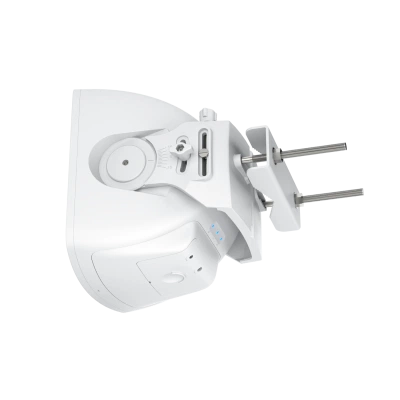 UBIQUITI Точка доступа Wave AP UBIQUITI Точка доступа Wave AP