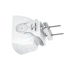 UBIQUITI Точка доступа Wave AP UBIQUITI Точка доступа Wave AP