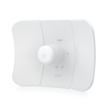 UBIQUITI Радиомост LTE Client Long-Range