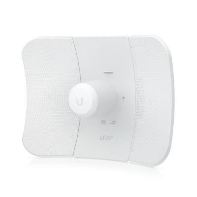 UBIQUITI Радиомост LTE Client Long-Range