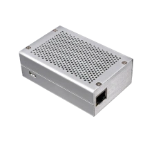 UBIQUITI Портативный сервер Cloud P
