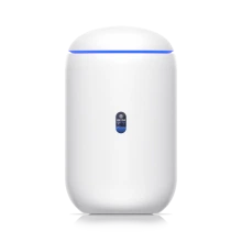 UBIQUITI Маршрутизатор Dream Router