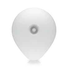 UBIQUITI Радиомост AirFiber 60 XG