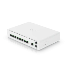 UBIQUITI Хост-консоль UISP Console