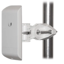 UBIQUITI Крепление UbiBracket