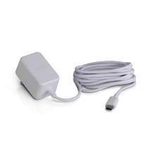 UBIQUITI Блок питания AmpliFi Router Power Supply