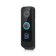 UBIQUITI Видеодомофон G4 Doorbell Pro
