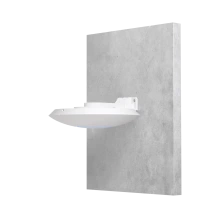 UBIQUITI Точка доступа Access Point Lite Arm Mount