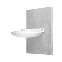 UBIQUITI Точка доступа Access Point Pro Arm Mount