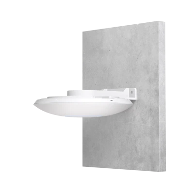 UBIQUITI Точка доступа Access Point Pro Arm Mount