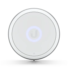 UBIQUITI Умный замок Protect Door Lock