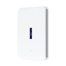 UBIQUITI Точка доступа Dream Wall
