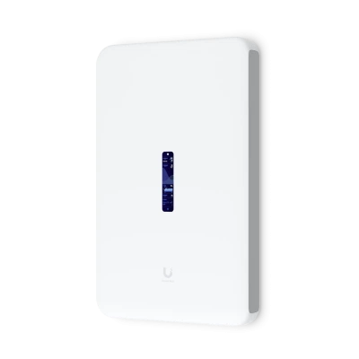 UBIQUITI Точка доступа Dream Wall