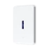UBIQUITI Точка доступа Dream Wall UBIQUITI Точка доступа Dream Wall