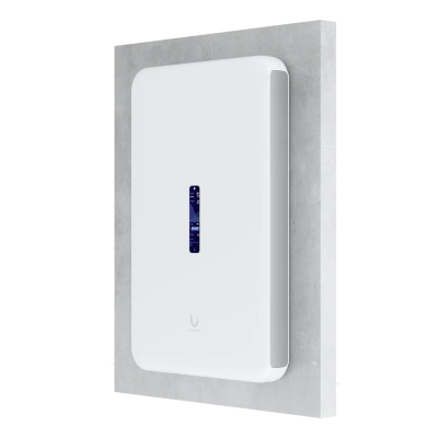 UBIQUITI Точка доступа Dream Wall UBIQUITI Точка доступа Dream Wall