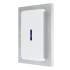 UBIQUITI Точка доступа Dream Wall UBIQUITI Точка доступа Dream Wall