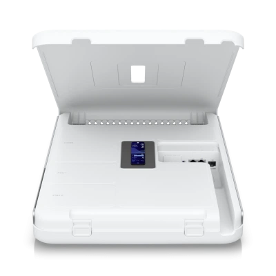 UBIQUITI Точка доступа Dream Wall UBIQUITI Точка доступа Dream Wall