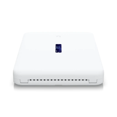 UBIQUITI Точка доступа Dream Wall UBIQUITI Точка доступа Dream Wall