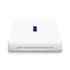 UBIQUITI Точка доступа Dream Wall UBIQUITI Точка доступа Dream Wall