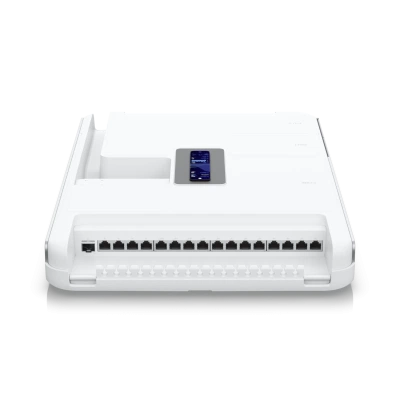 UBIQUITI Точка доступа Dream Wall UBIQUITI Точка доступа Dream Wall