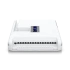 UBIQUITI Точка доступа Dream Wall UBIQUITI Точка доступа Dream Wall