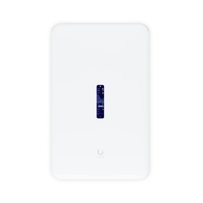 UBIQUITI Точка доступа Dream Wall UBIQUITI Точка доступа Dream Wall
