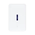 UBIQUITI Точка доступа Dream Wall UBIQUITI Точка доступа Dream Wall
