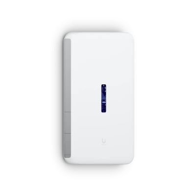 UBIQUITI Точка доступа Dream Wall UBIQUITI Точка доступа Dream Wall
