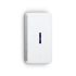 UBIQUITI Точка доступа Dream Wall UBIQUITI Точка доступа Dream Wall