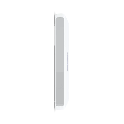 UBIQUITI Точка доступа Dream Wall UBIQUITI Точка доступа Dream Wall
