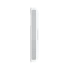UBIQUITI Точка доступа Dream Wall UBIQUITI Точка доступа Dream Wall