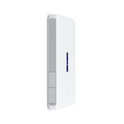 UBIQUITI Точка доступа Dream Wall UBIQUITI Точка доступа Dream Wall