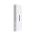 UBIQUITI Точка доступа Dream Wall UBIQUITI Точка доступа Dream Wall