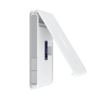 UBIQUITI Точка доступа Dream Wall UBIQUITI Точка доступа Dream Wall